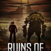 Ruins of Tomorrow