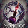 Song of Ambrosia
