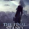The final stand - ebook, paperback, hardcover & audio