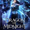 Dragon of Midnight