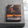 Dragon's Enigma - Image 2