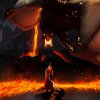 Dragon's Enigma