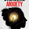 Overcome Anxiety 6