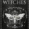Spells of witches