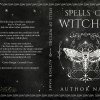 Spells of witches - Image 2