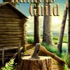 The Hunter's Guild