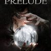 The witch's prelude