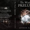 The witch's prelude - Image 2