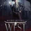 Wicked Witch of the West