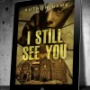 I Still See You - Image 3