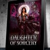 Daughter of Sorcery - Image 3
