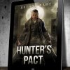 Hunter's Pact - Image 2