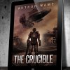The Crucible - Image 3