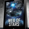 Web of Stars - Image 2