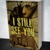 I Still See You - Image 2