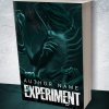 Experiment - Image 2
