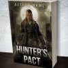 Hunter's Pact - Image 3