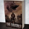 The Crucible - Image 2