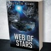 Web of Stars - Image 3