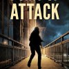 Point of Attack
