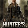 Hunter's Pact