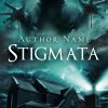 Stigmata