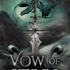 Vow of Steel