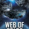 Web of Stars