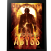 Abyss - Image 2