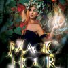 Magic Hour