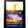 Victorious In Every Storm - Image 2