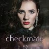 checkmate - Image 2