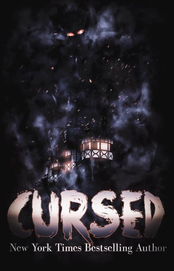 CURSED