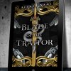 Blade of the Traitor - Image 3