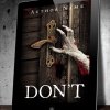 Don't - Image 3