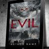 Evil - Image 3