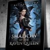 Shadow of the Raven Queen - Image 3