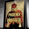 The Phoenix Protocol - Image 3
