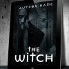 The Witch - Image 3