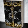 Blade of the Traitor - Image 2