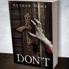 Don't - Image 2