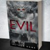 Evil - Image 2