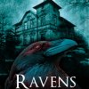 Raven's Hollow