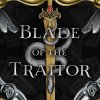 Blade of the Traitor
