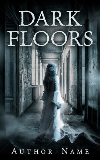 Dark Floors