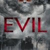 Evil