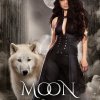 Moon Chanter