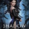 Shadow of the Raven Queen