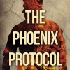 The Phoenix Protocol