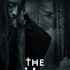 The Witch